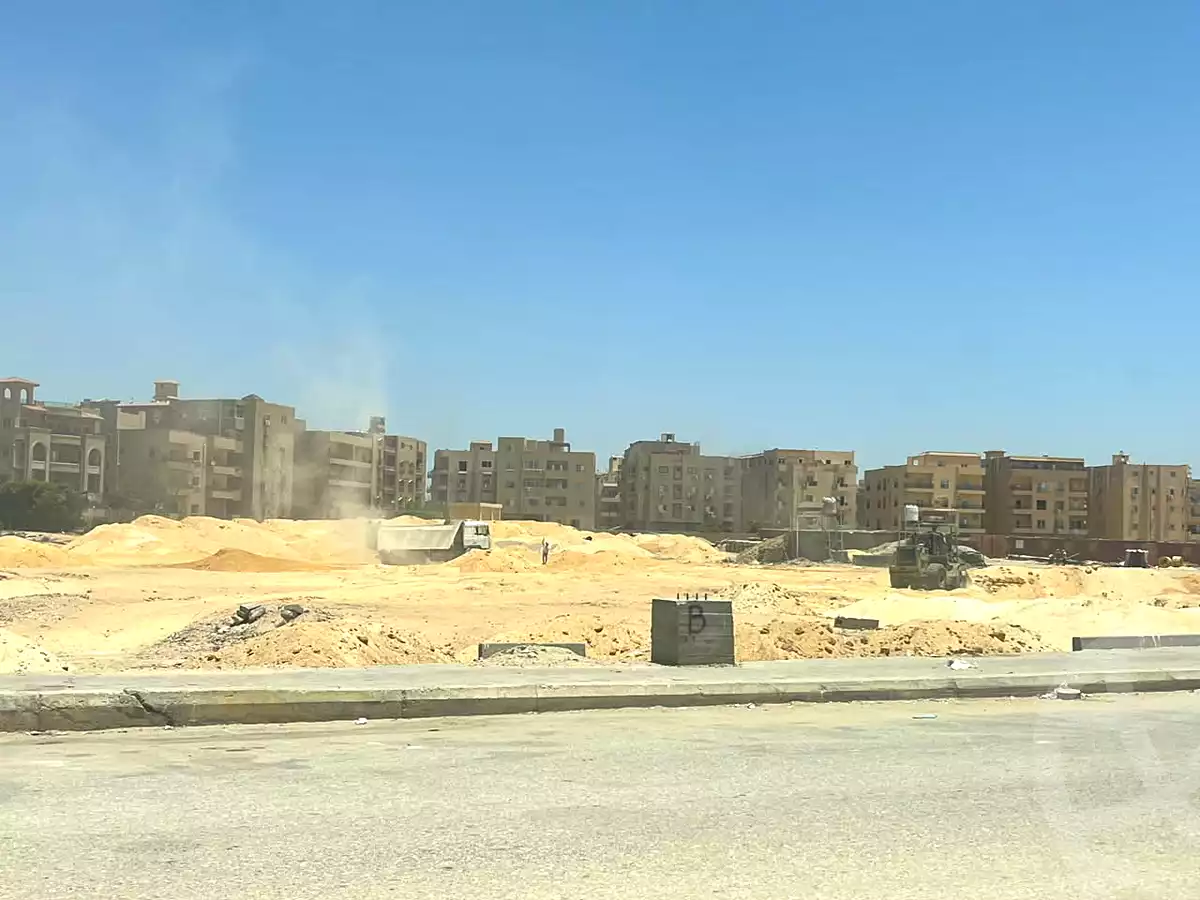 https://aqarmap.com.eg/en/listing/7036811-for-sale-cairo-6th-of-october-compounds-westclay-compound-remal