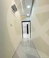 https://aqarmap.com.eg/ar/listing/7036838-for-sale-cairo-el-haram-shareaa-el-haram