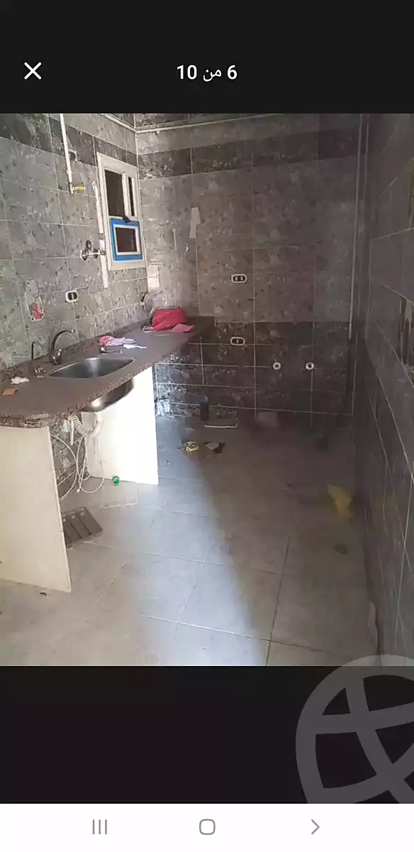https://aqarmap.com.eg/ar/listing/7036892-for-sale-alexandria-lsywf-mostafa-kamel-st
