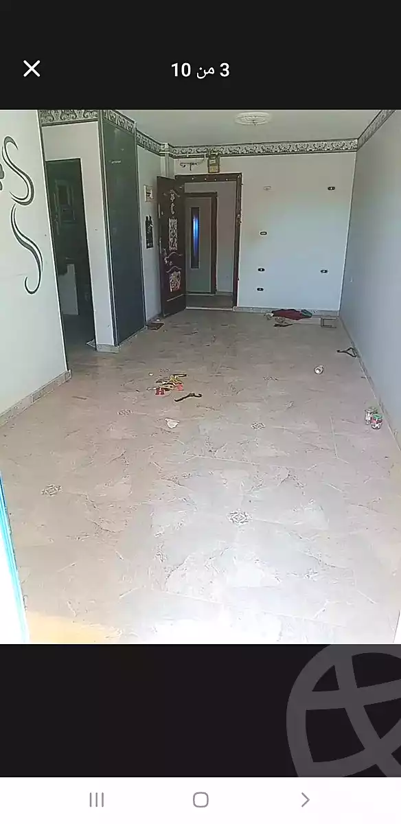 https://aqarmap.com.eg/ar/listing/7036892-for-sale-alexandria-lsywf-mostafa-kamel-st