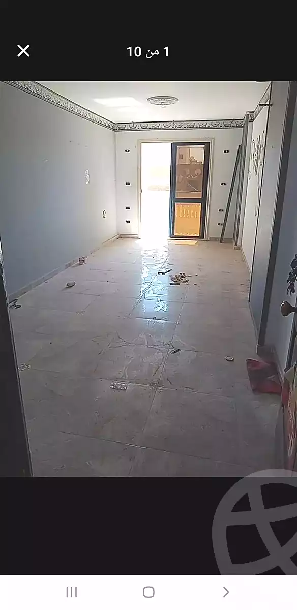https://aqarmap.com.eg/ar/listing/7036892-for-sale-alexandria-lsywf-mostafa-kamel-st