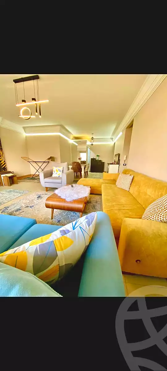 https://aqarmap.com.eg/ar/listing/7036895-for-rent-cairo-ljyz-el-bahr-el-azam-el-khalej-buildings