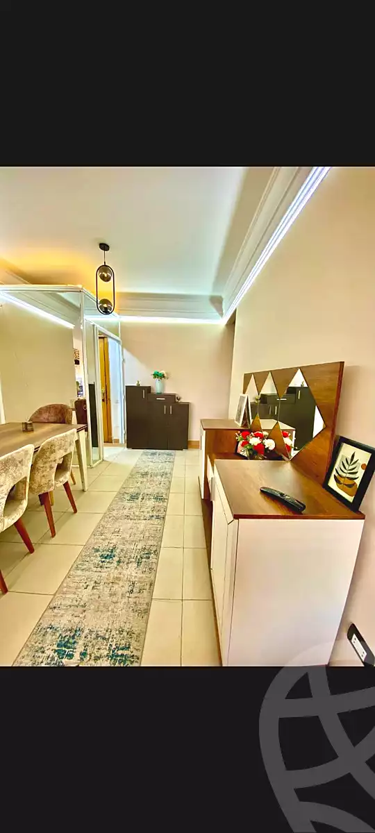 https://aqarmap.com.eg/ar/listing/7036895-for-rent-cairo-ljyz-el-bahr-el-azam-el-khalej-buildings