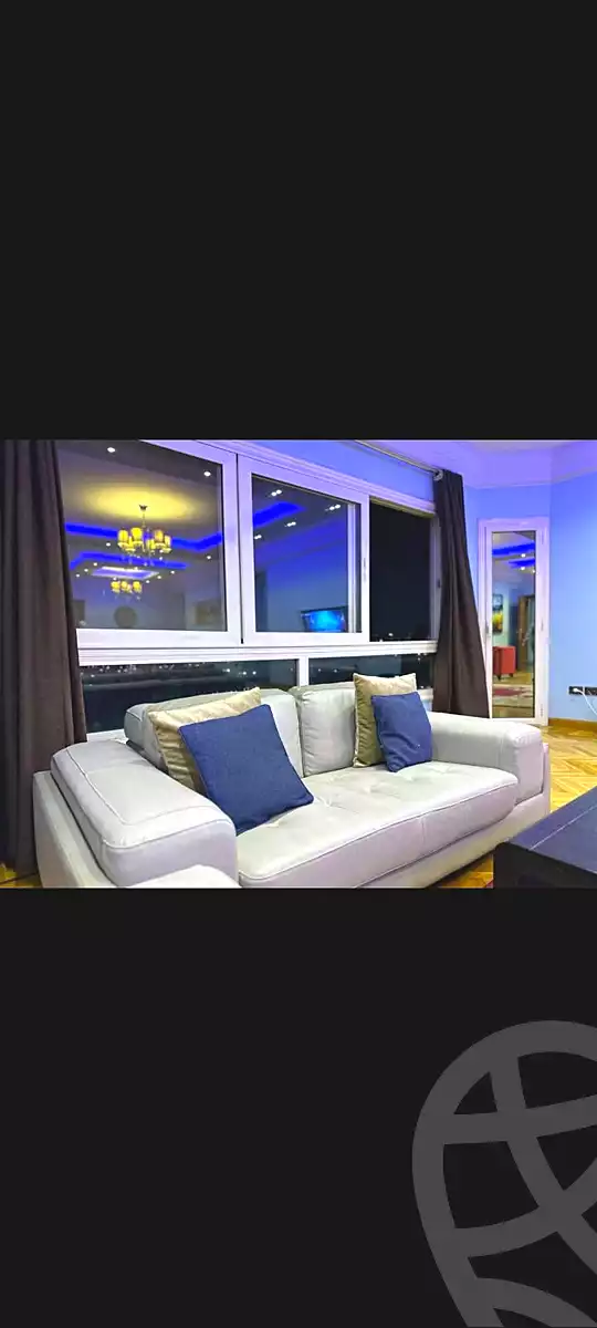 https://aqarmap.com.eg/ar/listing/7036895-for-rent-cairo-ljyz-el-bahr-el-azam-el-khalej-buildings