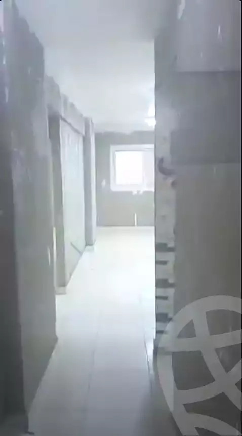 https://aqarmap.com.eg/ar/listing/7036900-for-sale-cairo-nozha-2-sanad-abd-el-hakeem-st