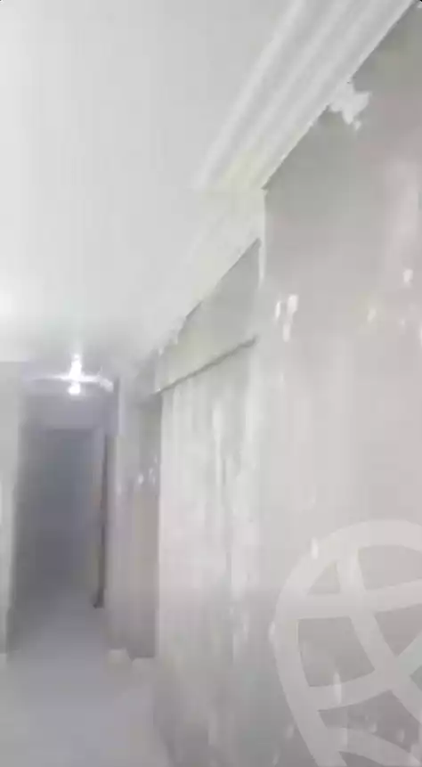 https://aqarmap.com.eg/ar/listing/7036900-for-sale-cairo-nozha-2-sanad-abd-el-hakeem-st