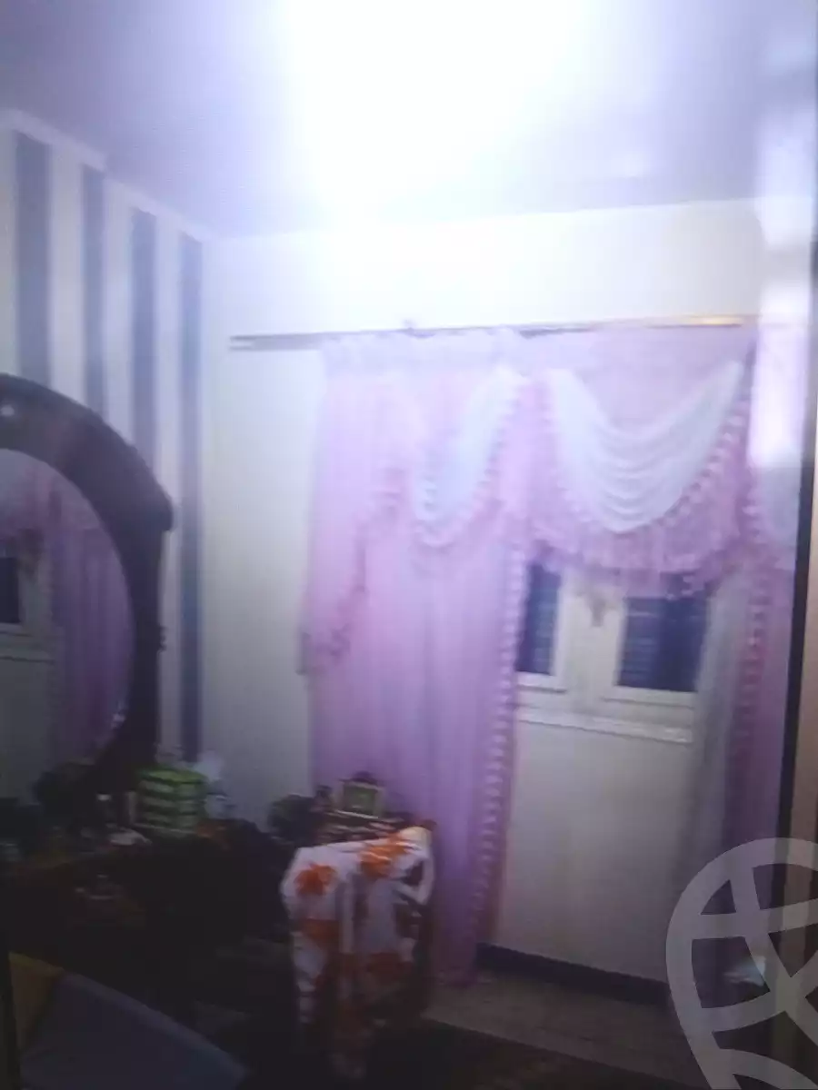 https://aqarmap.com.eg/ar/listing/7036885-for-sale-cairo-el-omraneya-l-mrny-lshrqy