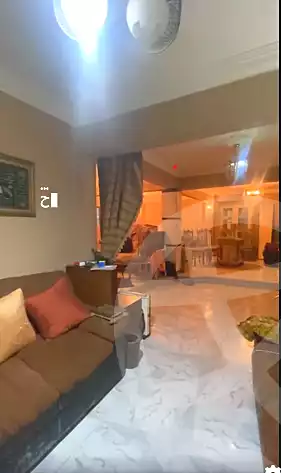 https://aqarmap.com.eg/ar/listing/7036815-for-rent-cairo-helwan-mohamed-sayed-ahmed-st