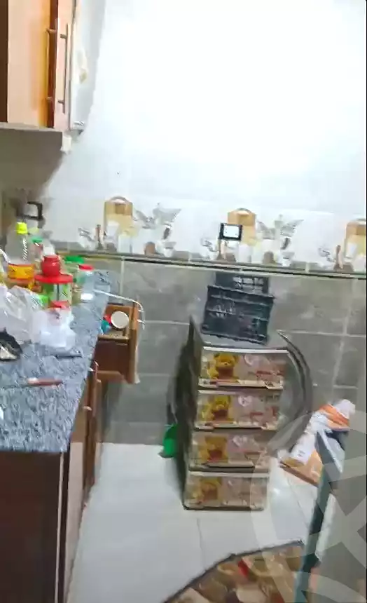https://aqarmap.com.eg/ar/listing/7036905-for-sale-cairo-faisal-shareaa-el-eshren