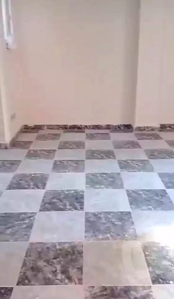 https://aqarmap.com.eg/ar/listing/7036910-for-sale-cairo-faisal-shareaa-el-safa-wa-el-marwah