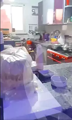 https://aqarmap.com.eg/ar/listing/7036912-for-sale-cairo-ain-shams-6-october-st