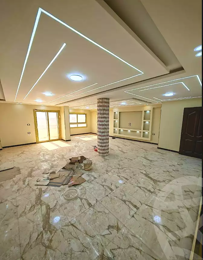 https://aqarmap.com.eg/en/listing/7036914-for-sale-cairo-helwan-mnshy-yn-hlwn-rael-st