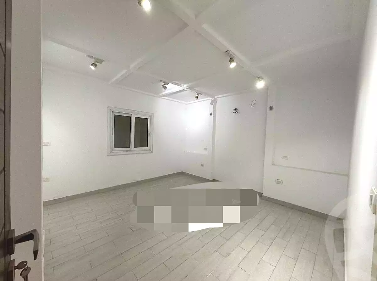 https://aqarmap.com.eg/ar/listing/7036838-for-sale-cairo-el-haram-shareaa-el-haram