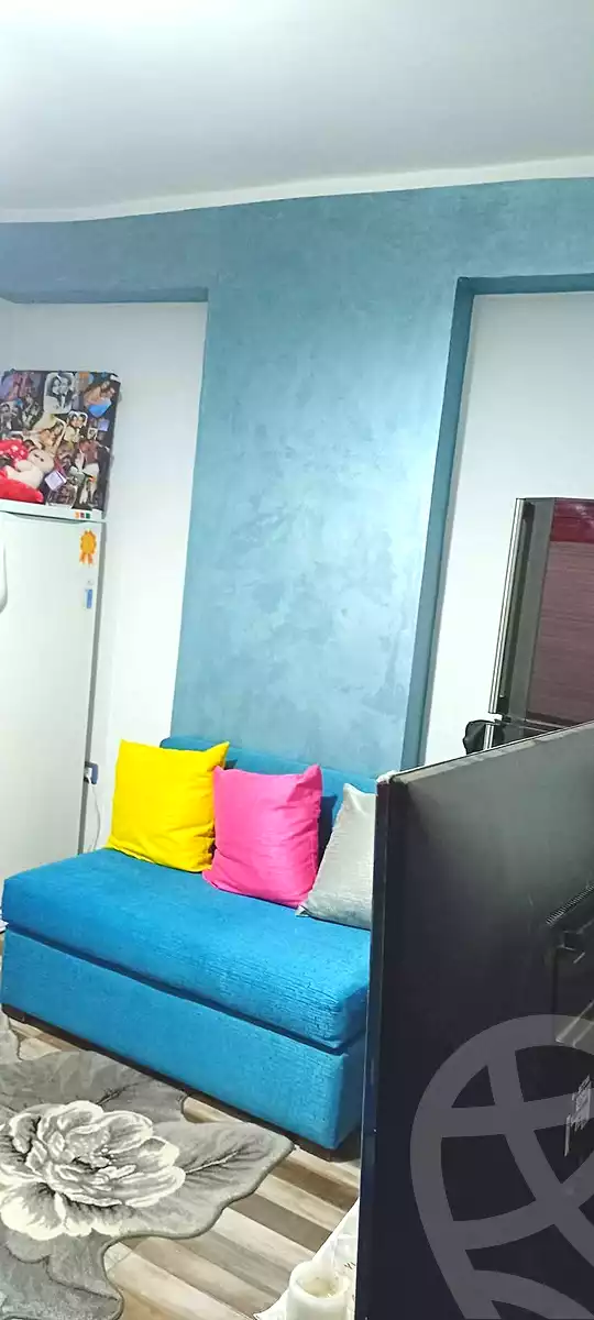 https://aqarmap.com.eg/ar/listing/7036919-for-sale-cairo-faisal-el-talbeya