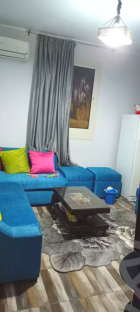 https://aqarmap.com.eg/ar/listing/7036919-for-sale-cairo-faisal-el-talbeya
