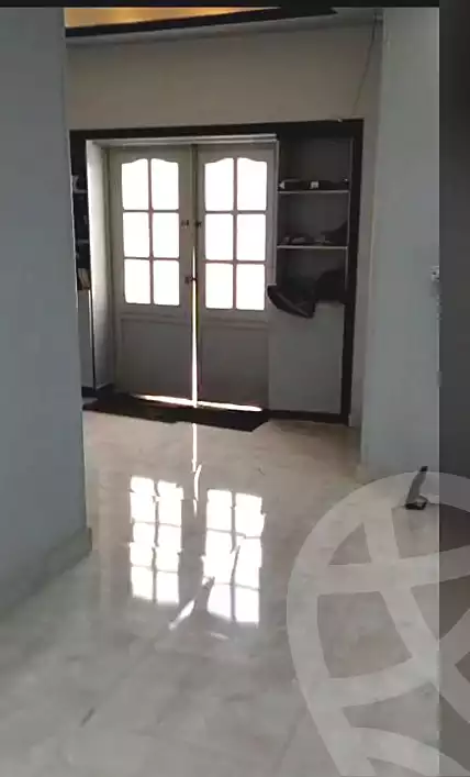https://aqarmap.com.eg/en/listing/7036921-for-sale-cairo-helwan-helwan-el-sharkeya