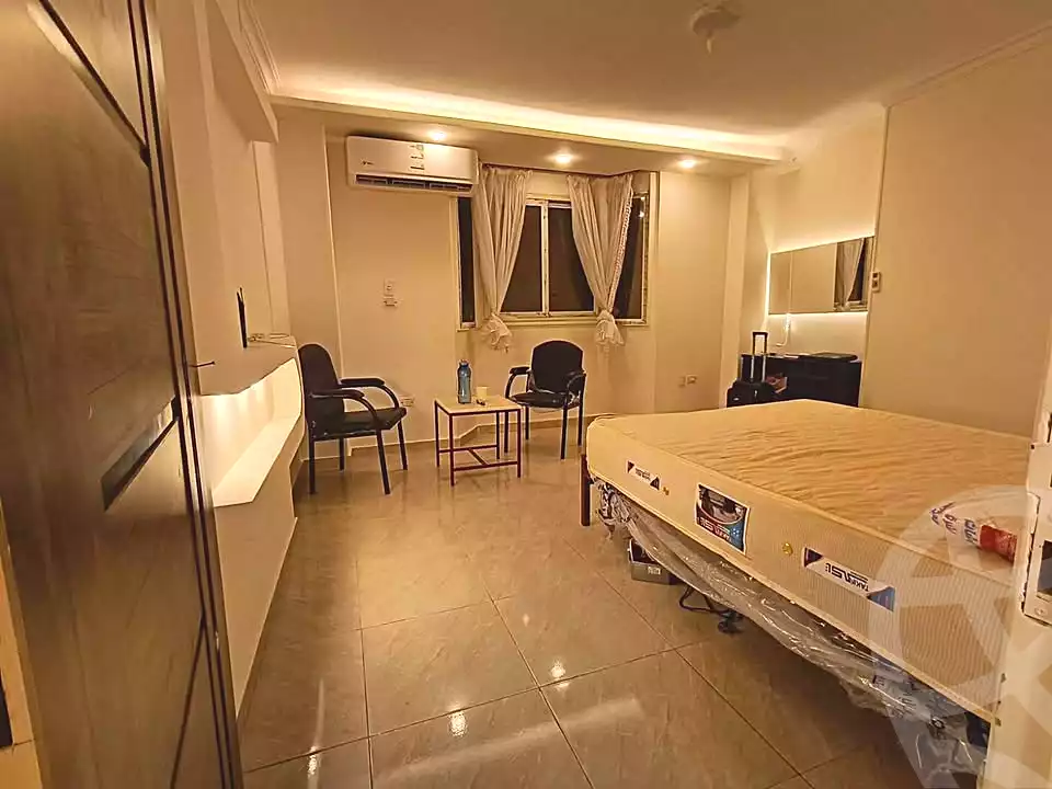 https://aqarmap.com.eg/en/listing/7036922-for-sale-cairo-el-haram-el-maryotya