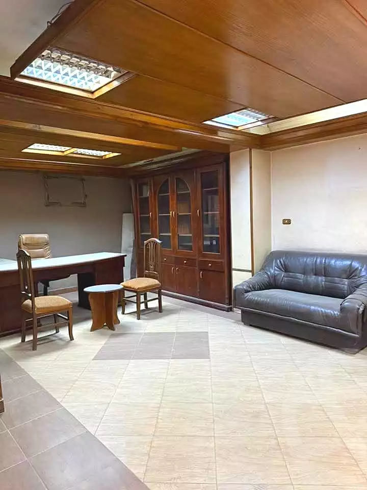 https://aqarmap.com.eg/ar/listing/7036926-for-rent-cairo-faisal-shareaa-el-malek-fasel