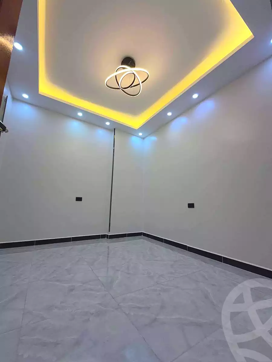 https://aqarmap.com.eg/en/listing/7036929-for-sale-cairo-nozha-2-gesr-el-suez-st