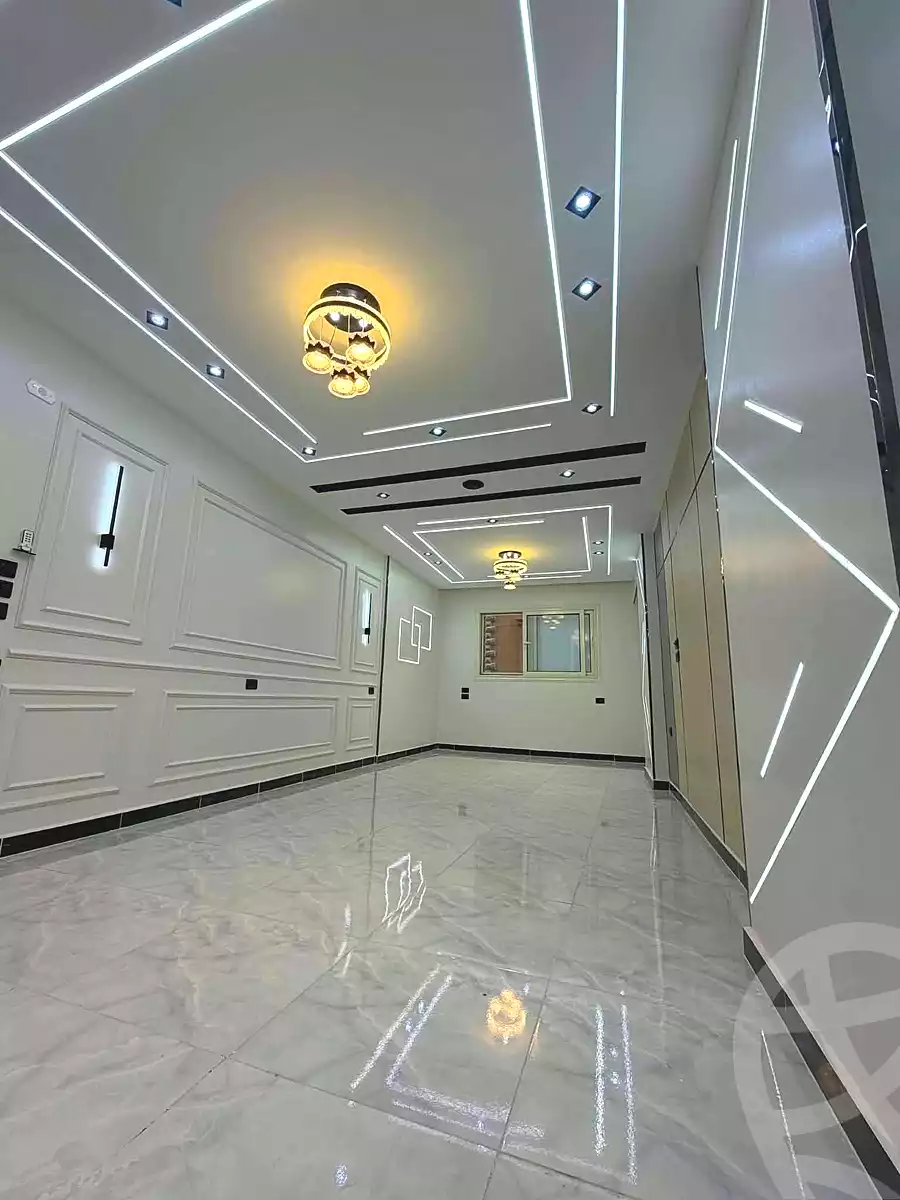 https://aqarmap.com.eg/en/listing/7036929-for-sale-cairo-nozha-2-gesr-el-suez-st