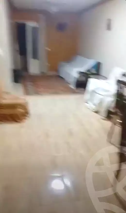 https://aqarmap.com.eg/ar/listing/7036927-for-sale-cairo-nozha-2-Street-15