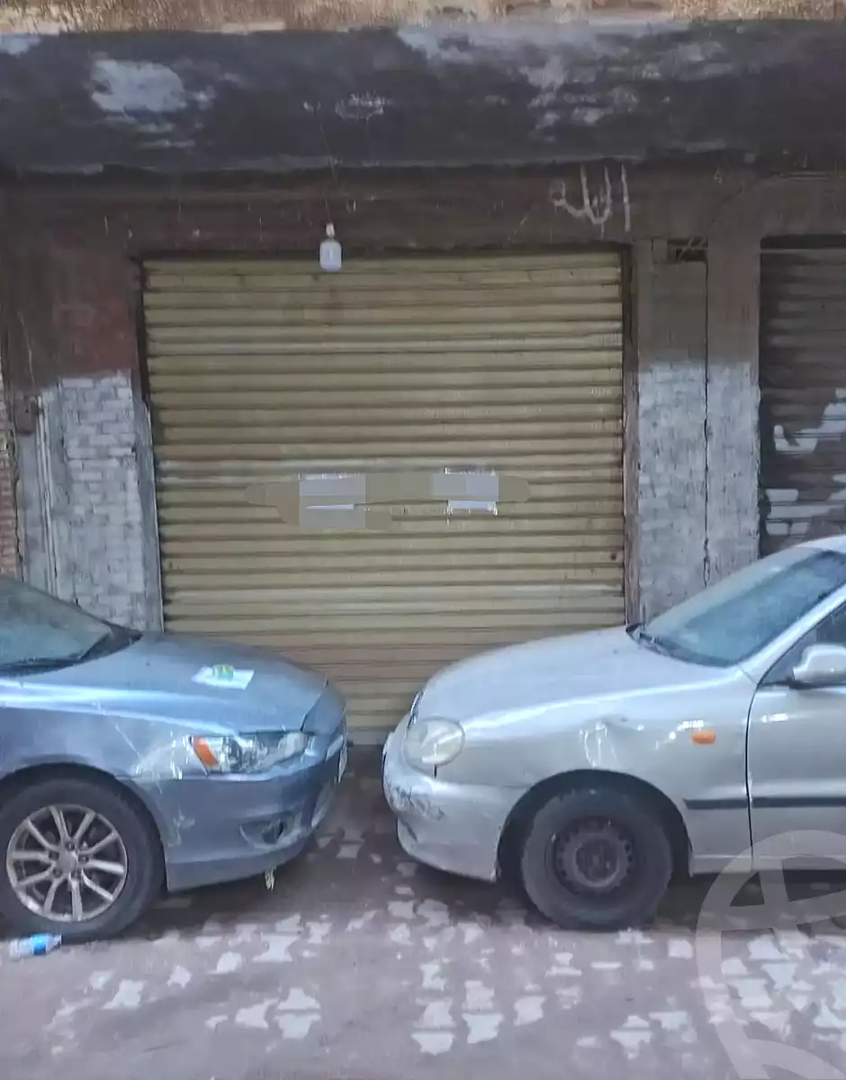 https://aqarmap.com.eg/en/listing/7036931-for-sale-cairo-faisal-tareeq-kaabesh