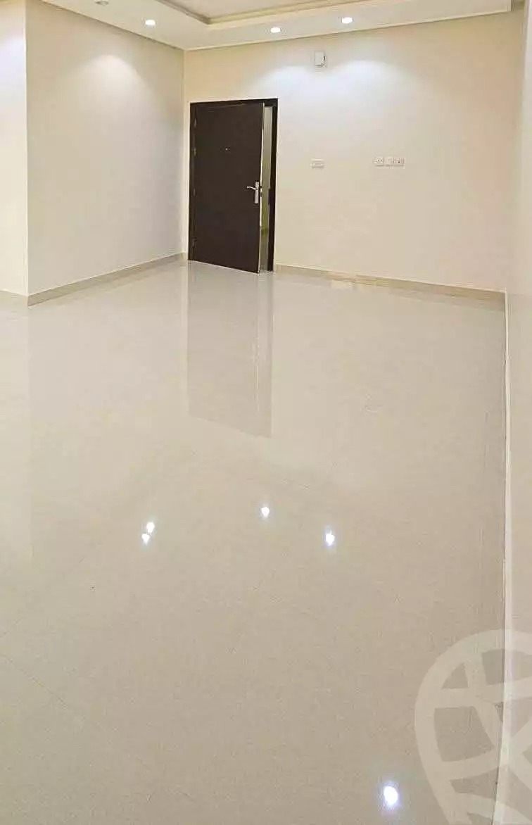 https://aqarmap.com.eg/en/listing/7036936-for-rent-cairo-el-haram-shareaa-el-haram