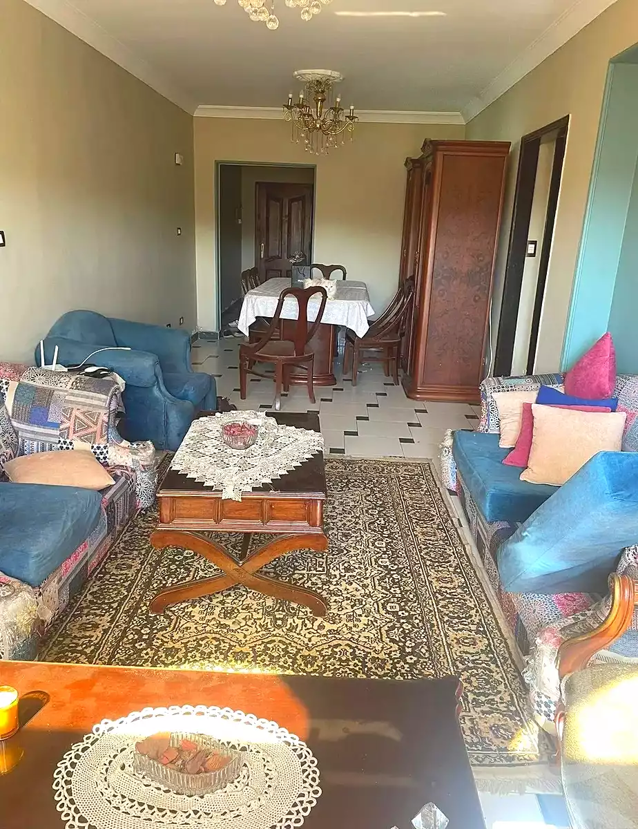 https://aqarmap.com.eg/ar/listing/7036935-for-sale-cairo-el-haram-el-maryotya
