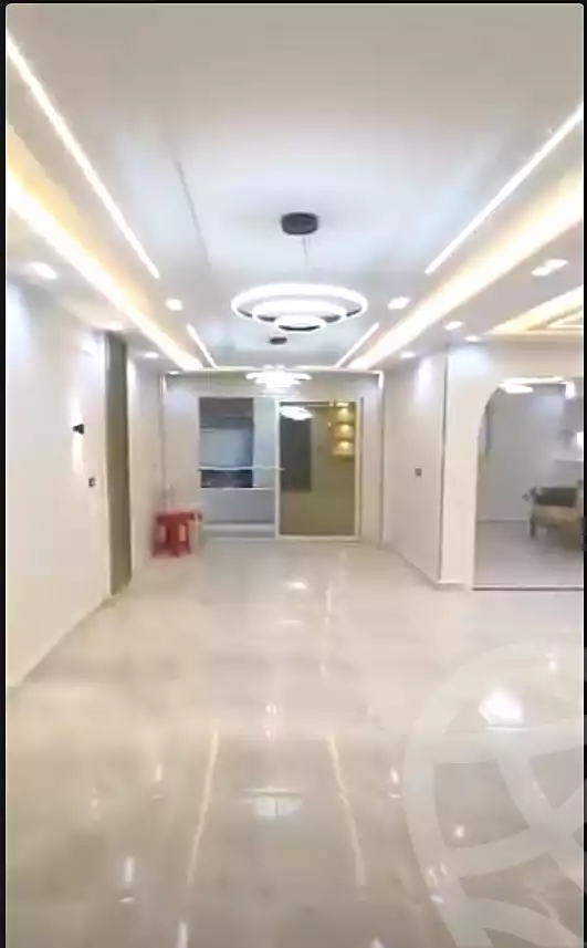https://aqarmap.com.eg/ar/listing/7036934-for-sale-cairo-elnozha