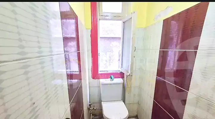 https://aqarmap.com.eg/en/listing/7036932-for-rent-alexandria-camp-cesar-port-said-street