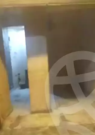 https://aqarmap.com.eg/ar/listing/7036937-for-rent-cairo-el-omraneya-l-mrny-lgrby-mostashfa-al-sadr-st