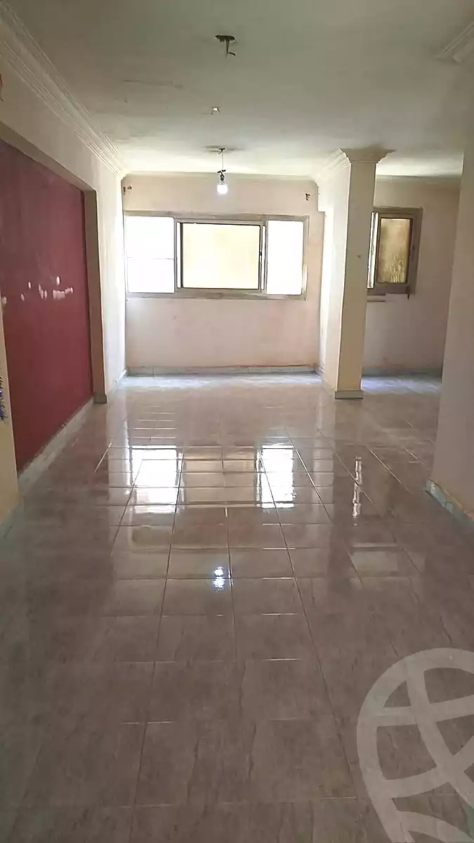 https://aqarmap.com.eg/ar/listing/7036944-for-sale-cairo-el-haram-el-maryotya-el-orouba-st