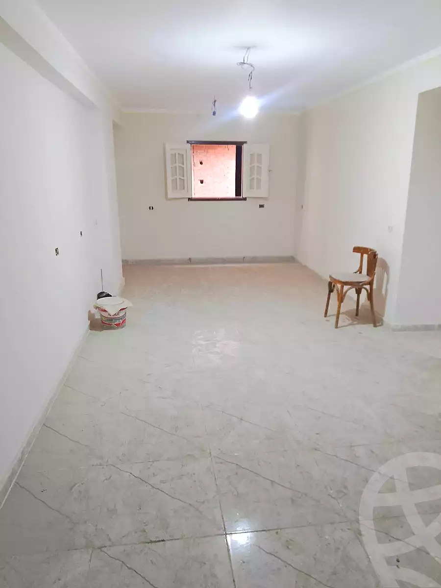 https://aqarmap.com.eg/en/listing/7036943-for-rent-cairo-elnozha-Streettt-27