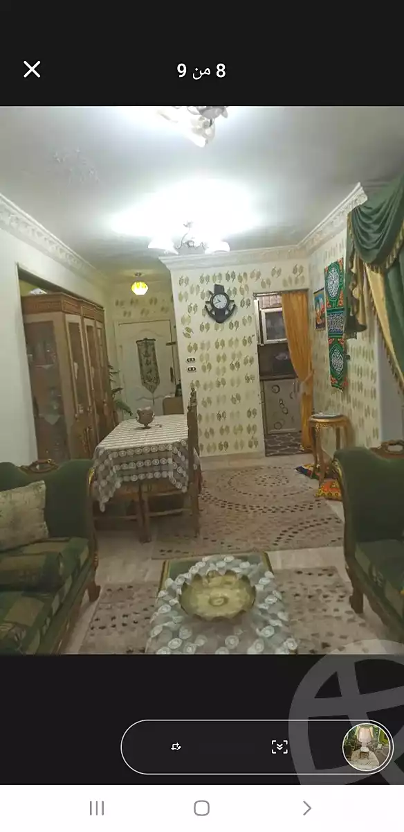 https://aqarmap.com.eg/en/listing/7036942-for-sale-alexandria-al-agamy-lbytsh-al-kaada-st
