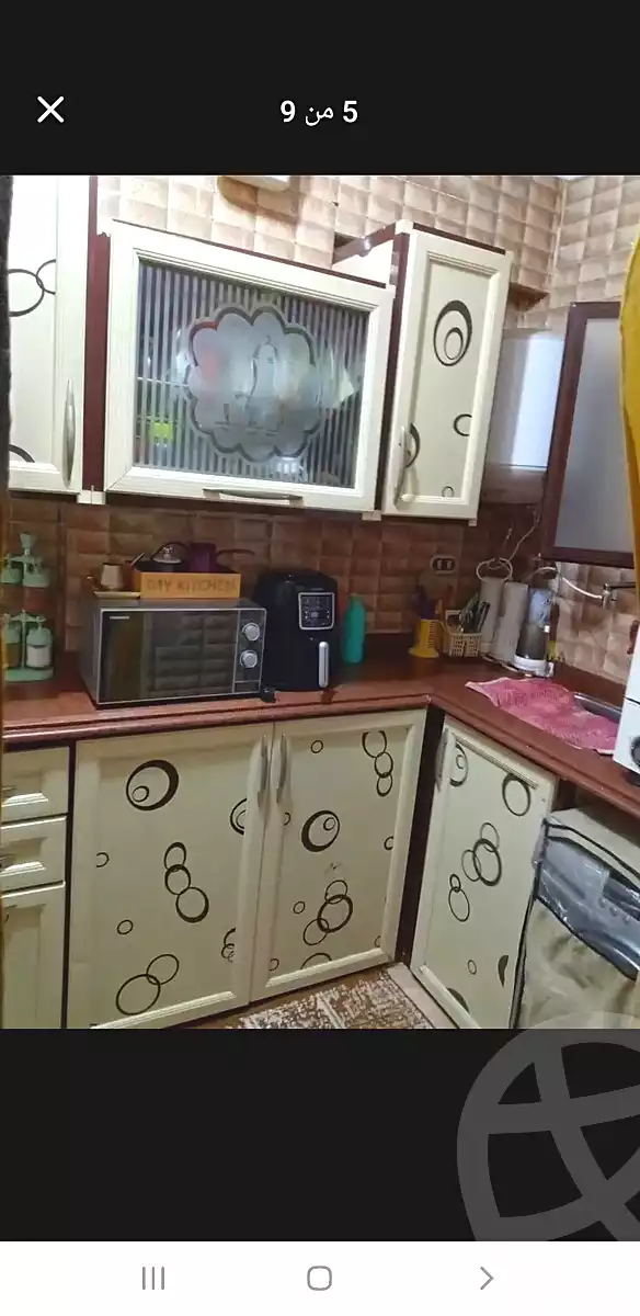 https://aqarmap.com.eg/en/listing/7036942-for-sale-alexandria-al-agamy-lbytsh-al-kaada-st