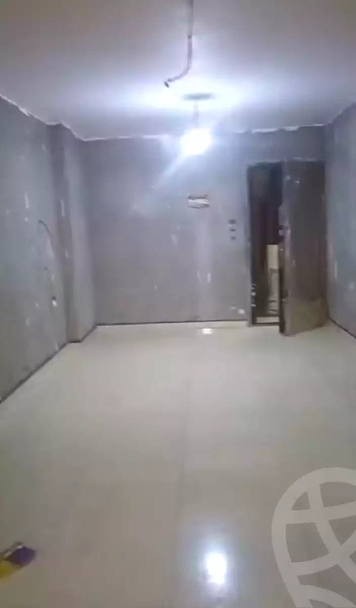 https://aqarmap.com.eg/ar/listing/7036949-for-sale-cairo-nozha-2-el-khamseen-st