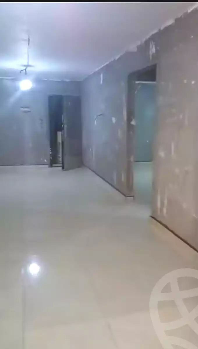 https://aqarmap.com.eg/ar/listing/7036949-for-sale-cairo-nozha-2-el-khamseen-st