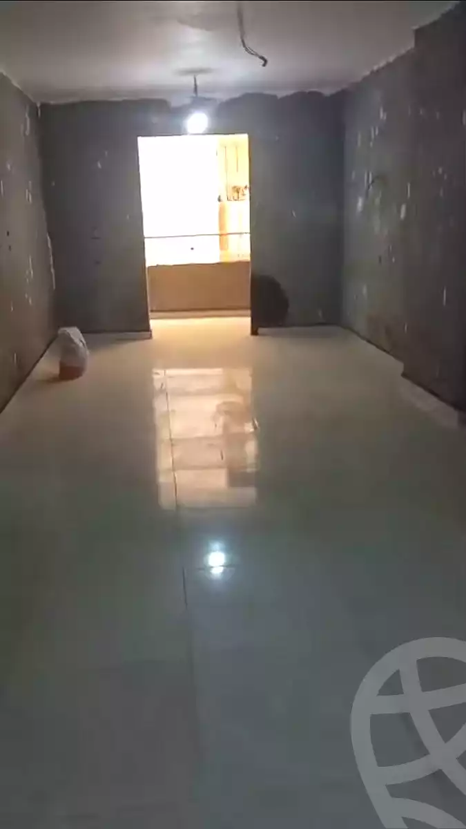 https://aqarmap.com.eg/ar/listing/7036949-for-sale-cairo-nozha-2-el-khamseen-st
