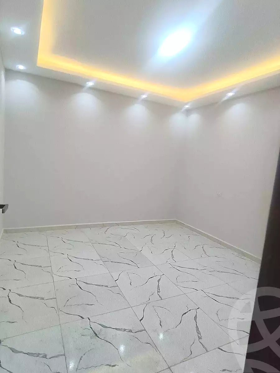 https://aqarmap.com.eg/ar/listing/7036947-for-sale-cairo-elnozha-Streettt-27