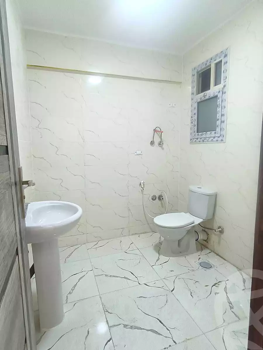https://aqarmap.com.eg/ar/listing/7036947-for-sale-cairo-elnozha-Streettt-27