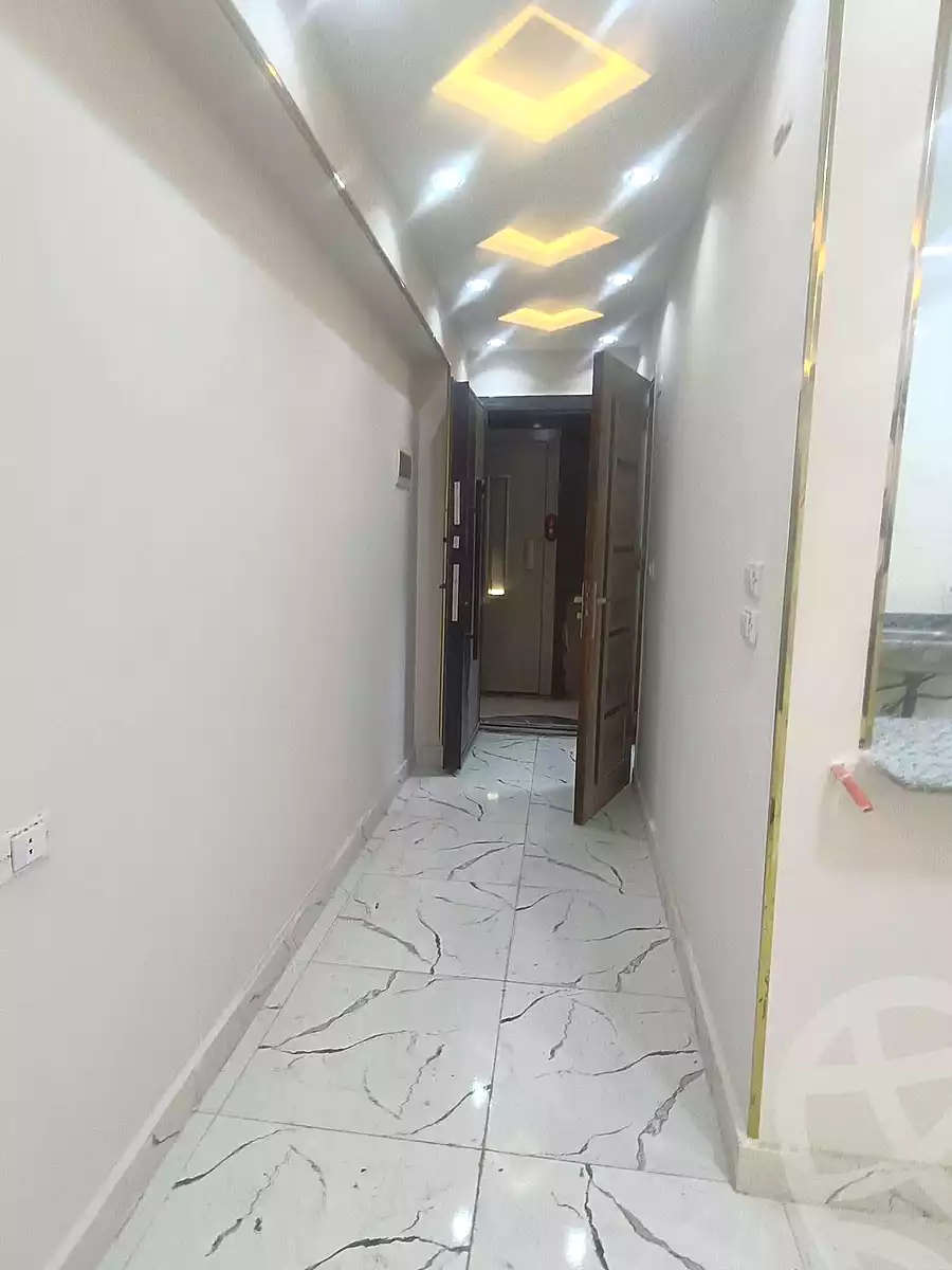 https://aqarmap.com.eg/ar/listing/7036947-for-sale-cairo-elnozha-Streettt-27