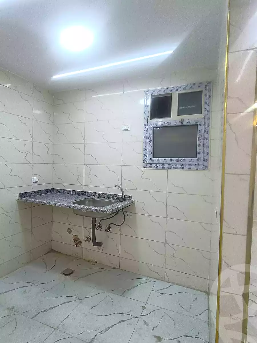https://aqarmap.com.eg/ar/listing/7036947-for-sale-cairo-elnozha-Streettt-27