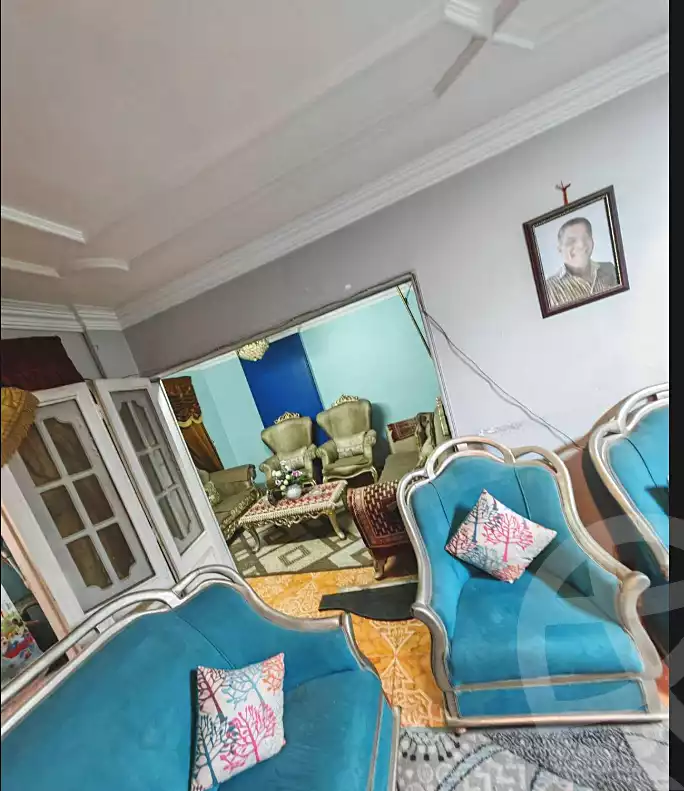 https://aqarmap.com.eg/en/listing/7036952-for-sale-cairo-helwan-helwan-el-sharkeya-borhan-st
