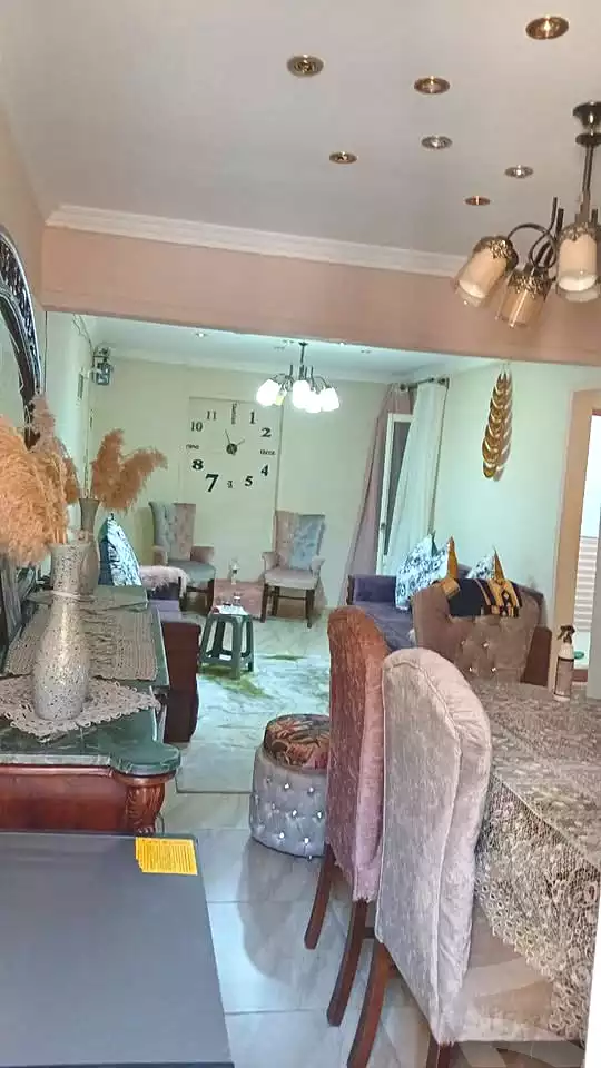 https://aqarmap.com.eg/en/listing/7036955-for-sale-alexandria-lsywf-shamaa