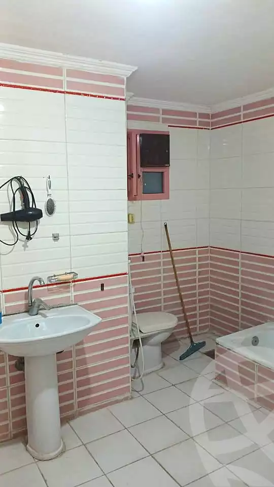 https://aqarmap.com.eg/en/listing/7036955-for-sale-alexandria-lsywf-shamaa