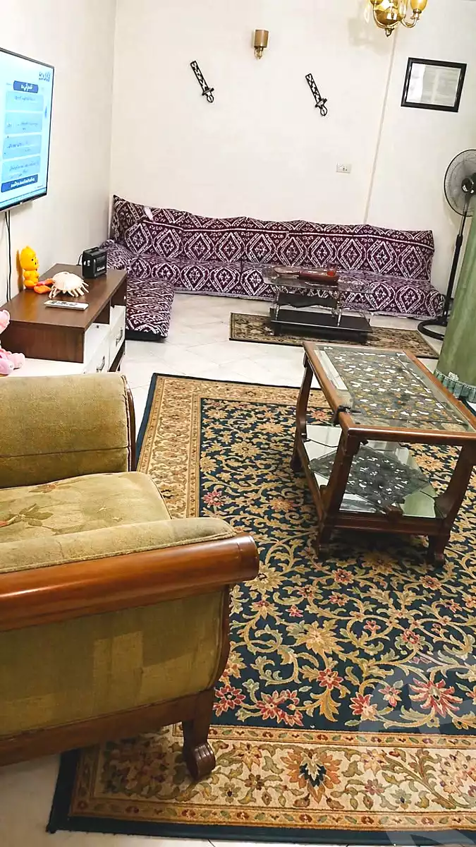 https://aqarmap.com.eg/ar/listing/7036956-for-sale-cairo-el-haram-el-maryotya