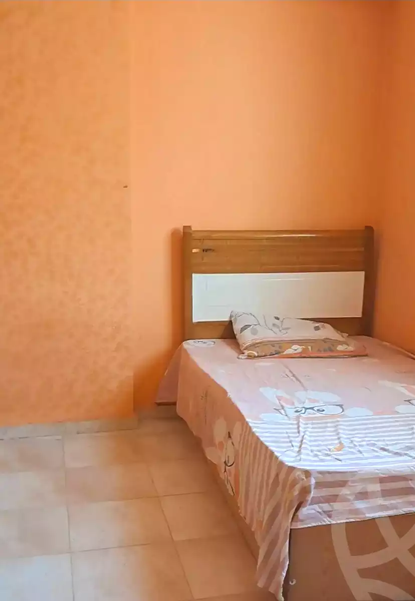 https://aqarmap.com.eg/en/listing/7036960-for-sale-cairo-faisal-selim-st