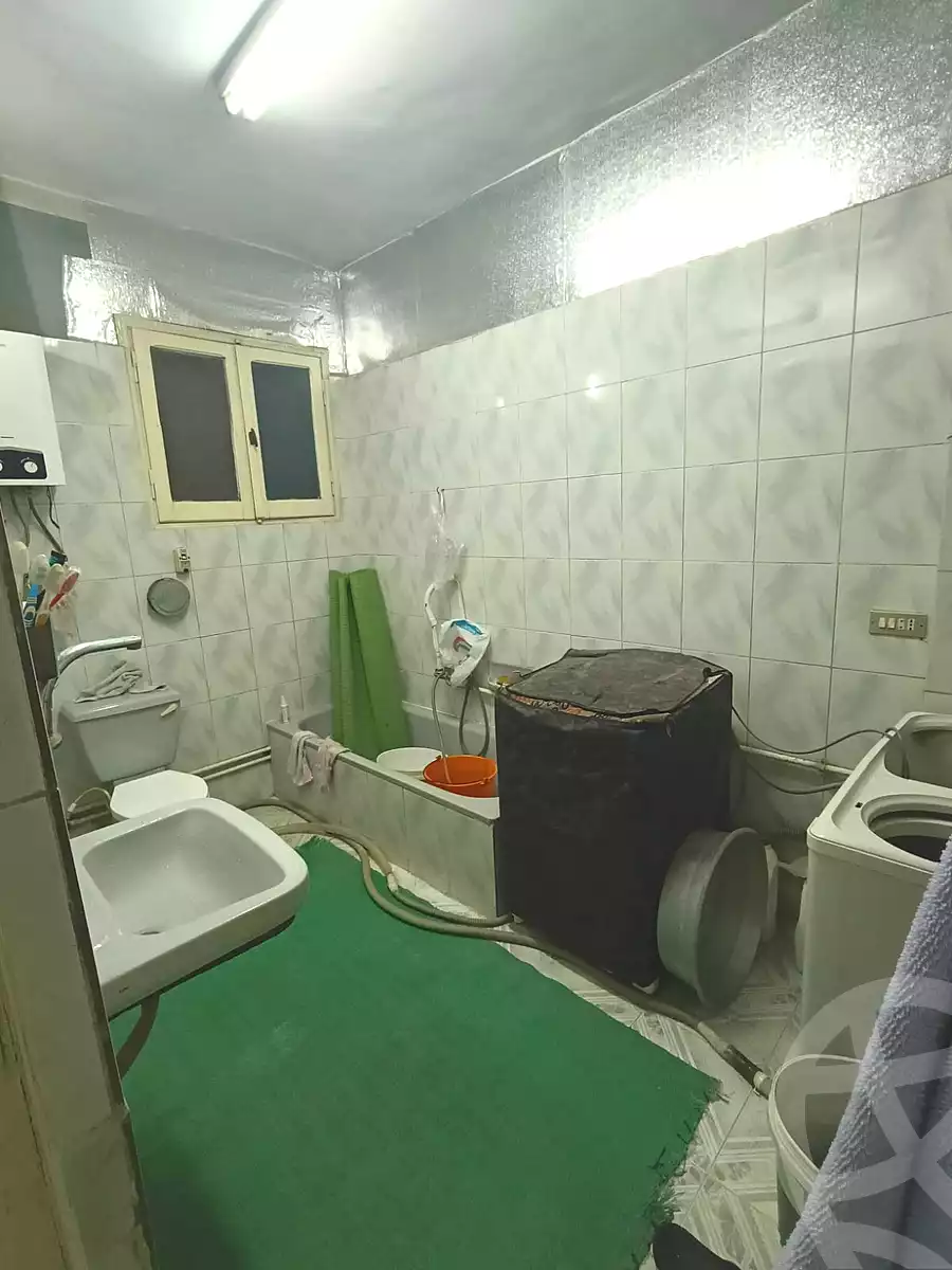 https://aqarmap.com.eg/en/listing/7036945-for-sale-cairo-el-marg-old-marg