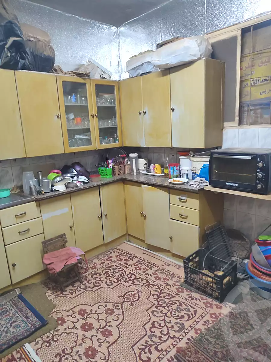 https://aqarmap.com.eg/en/listing/7036945-for-sale-cairo-el-marg-old-marg