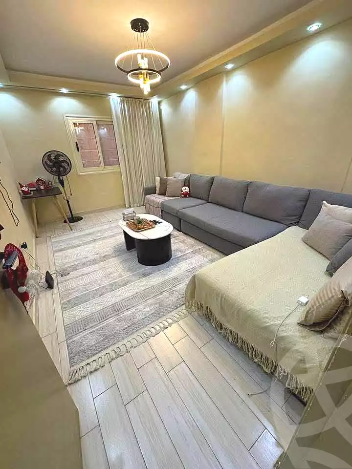https://aqarmap.com.eg/en/listing/7036953-for-sale-cairo-ain-shams-alf-maskn-ismail-el-fangari-st